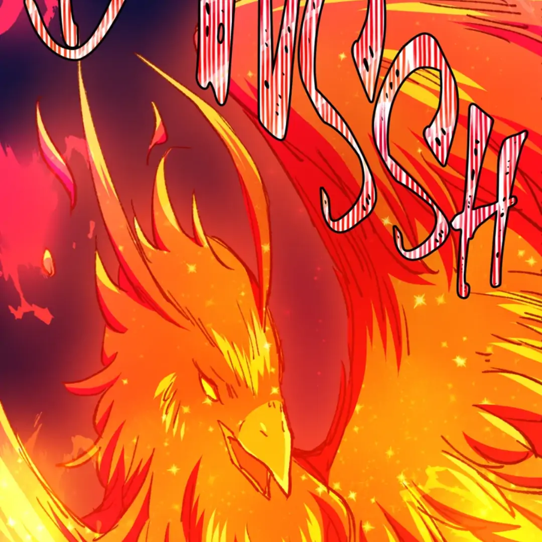 Holy Revenge: The Princess Who Became a Swordsman Chapter 20 page 69