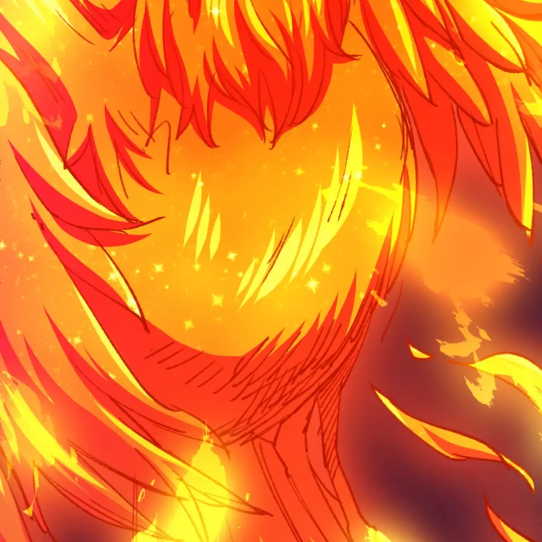 Holy Revenge: The Princess Who Became a Swordsman Chapter 20 page 70