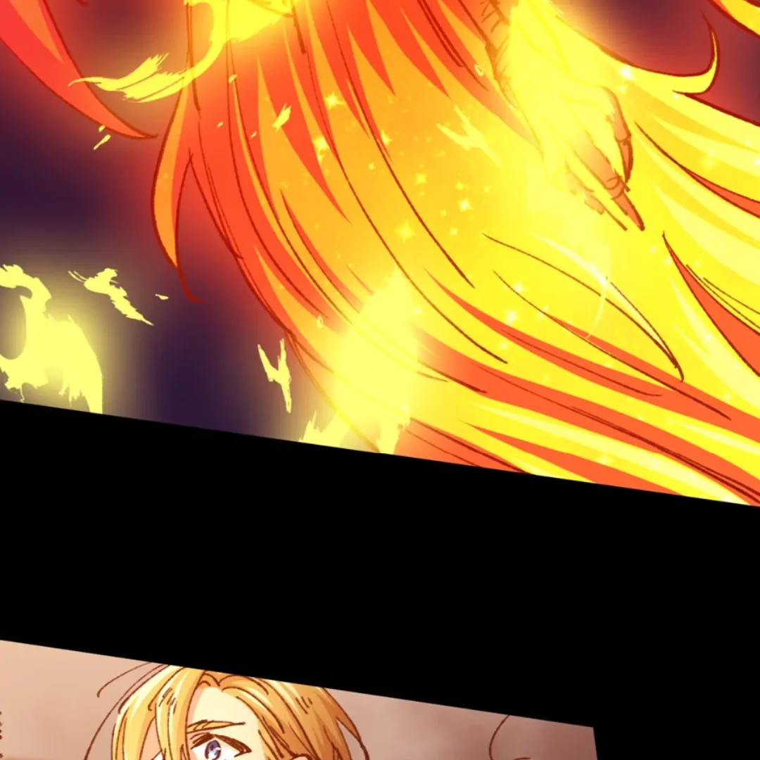 Holy Revenge: The Princess Who Became a Swordsman Chapter 20 page 71