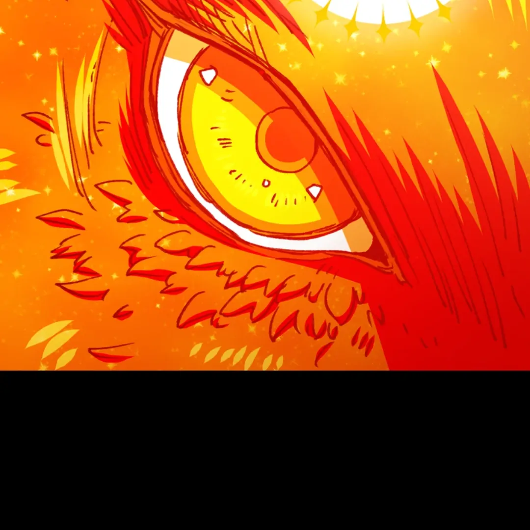 Holy Revenge: The Princess Who Became a Swordsman Chapter 20 page 74