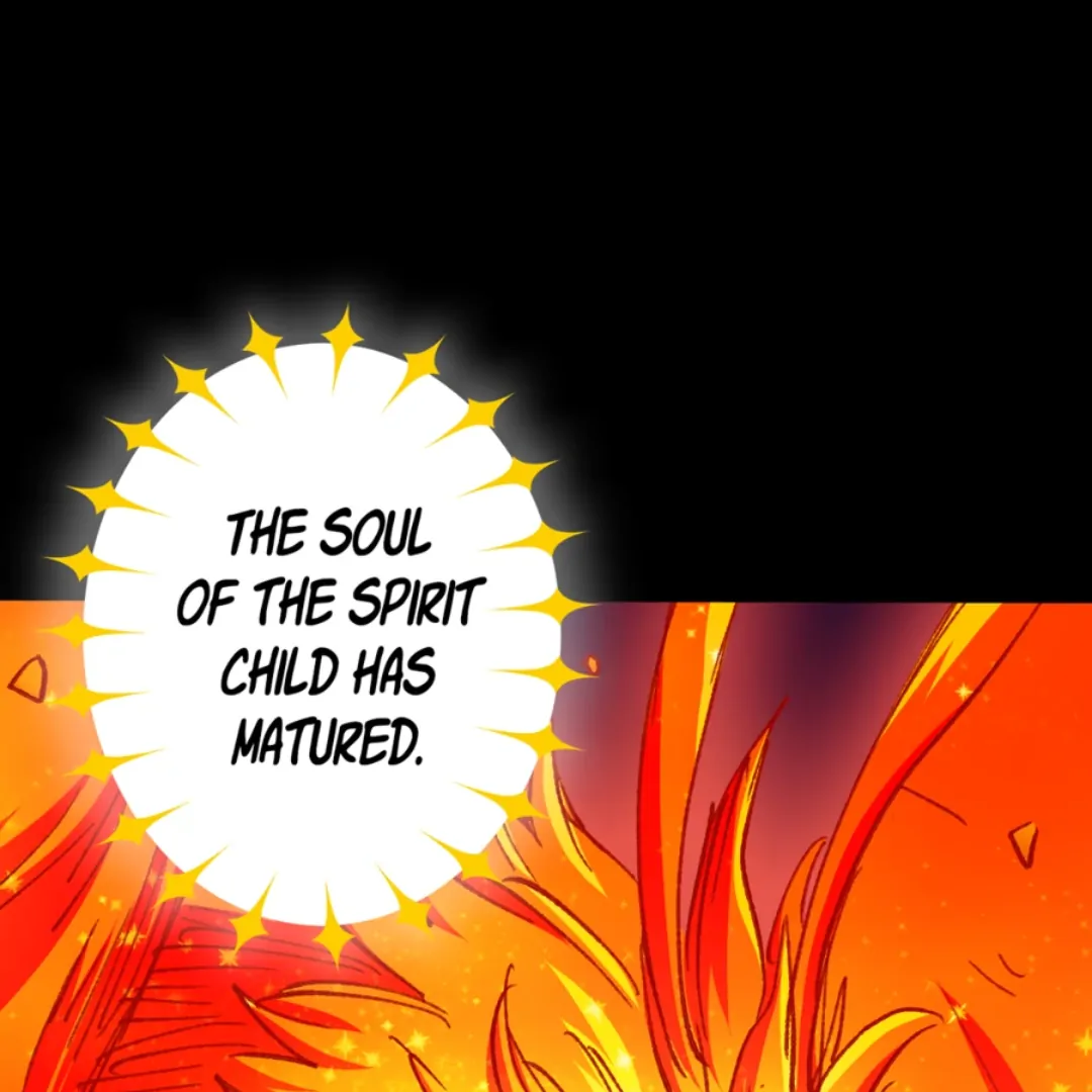 Holy Revenge: The Princess Who Became a Swordsman Chapter 20 page 75