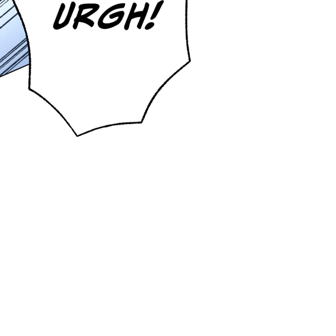 Holy Revenge: The Princess Who Became a Swordsman Chapter 20 page 8