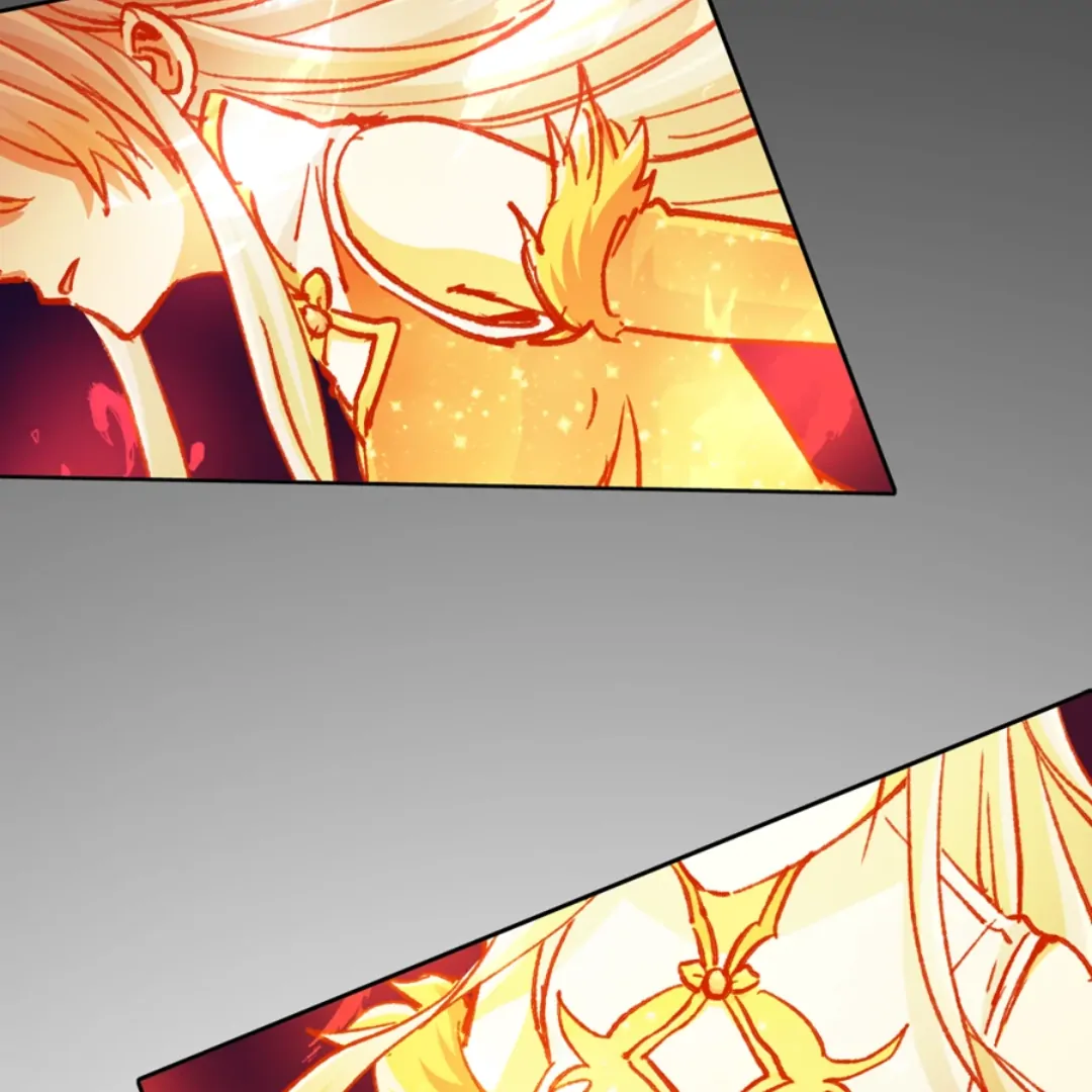 Holy Revenge: The Princess Who Became a Swordsman Chapter 20 page 81