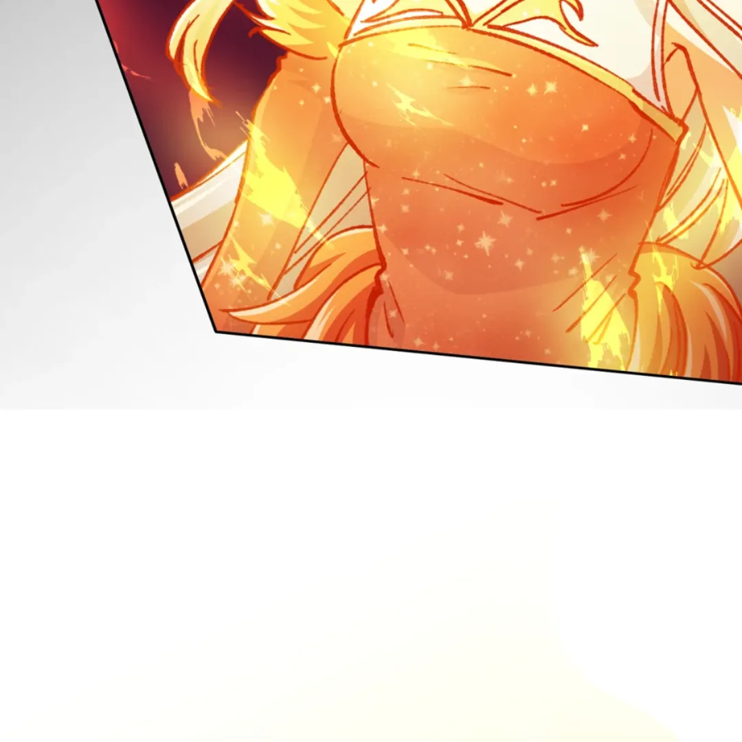 Holy Revenge: The Princess Who Became a Swordsman Chapter 20 page 82