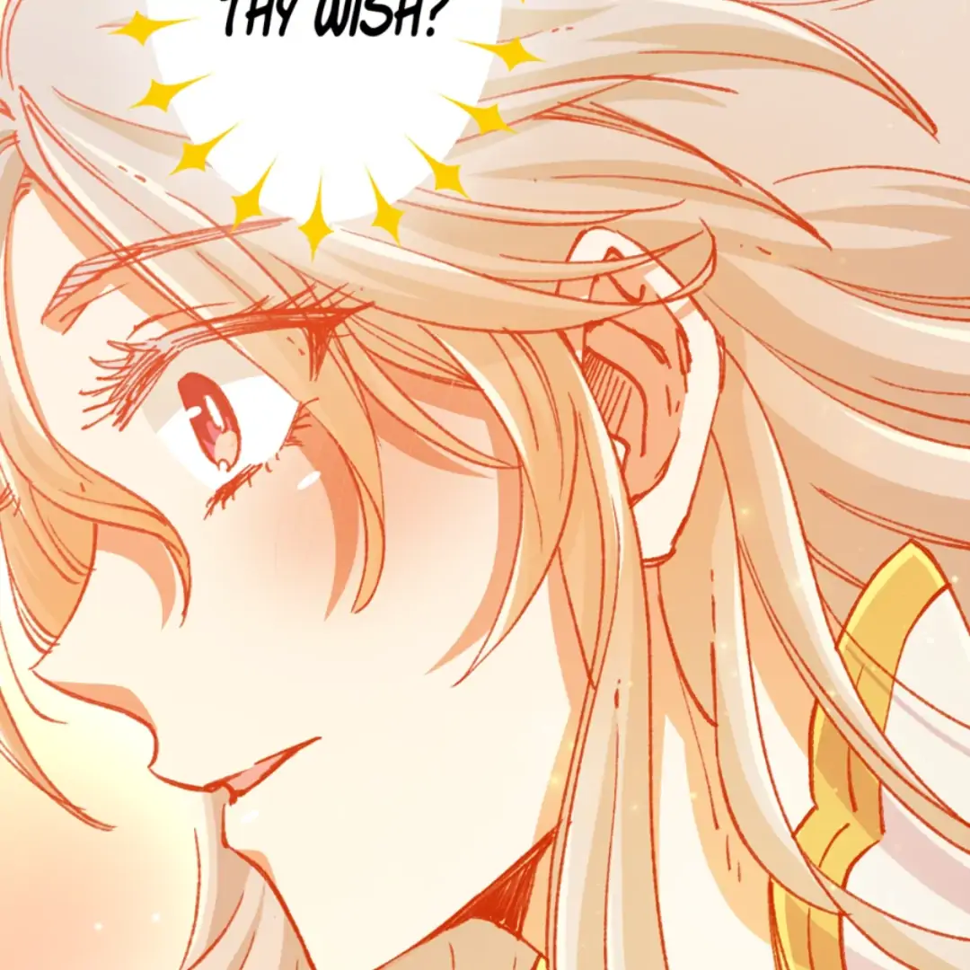 Holy Revenge: The Princess Who Became a Swordsman Chapter 20 page 86