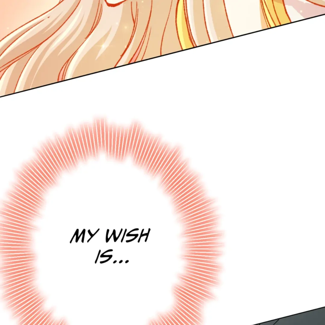 Holy Revenge: The Princess Who Became a Swordsman Chapter 20 page 87