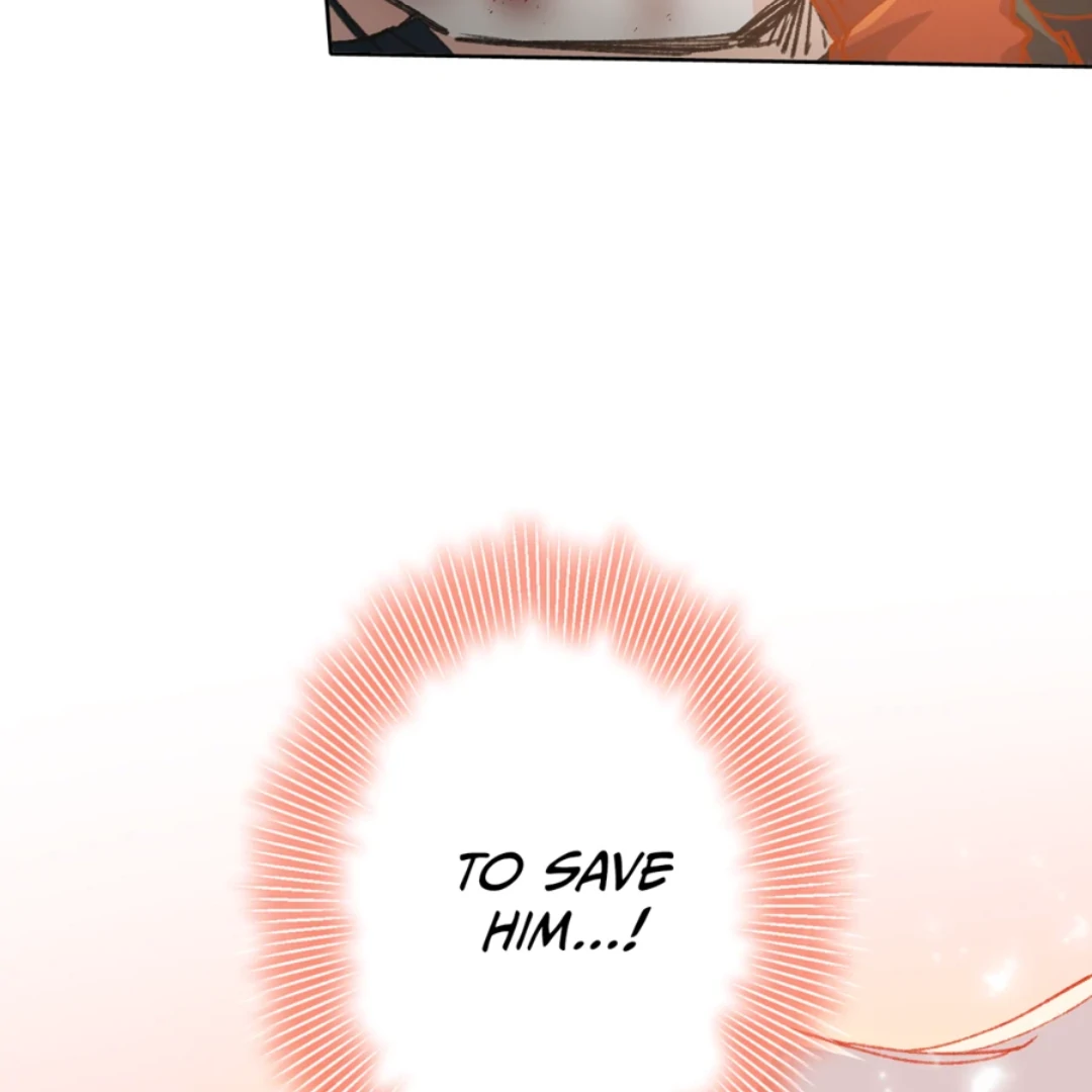 Holy Revenge: The Princess Who Became a Swordsman Chapter 20 page 90