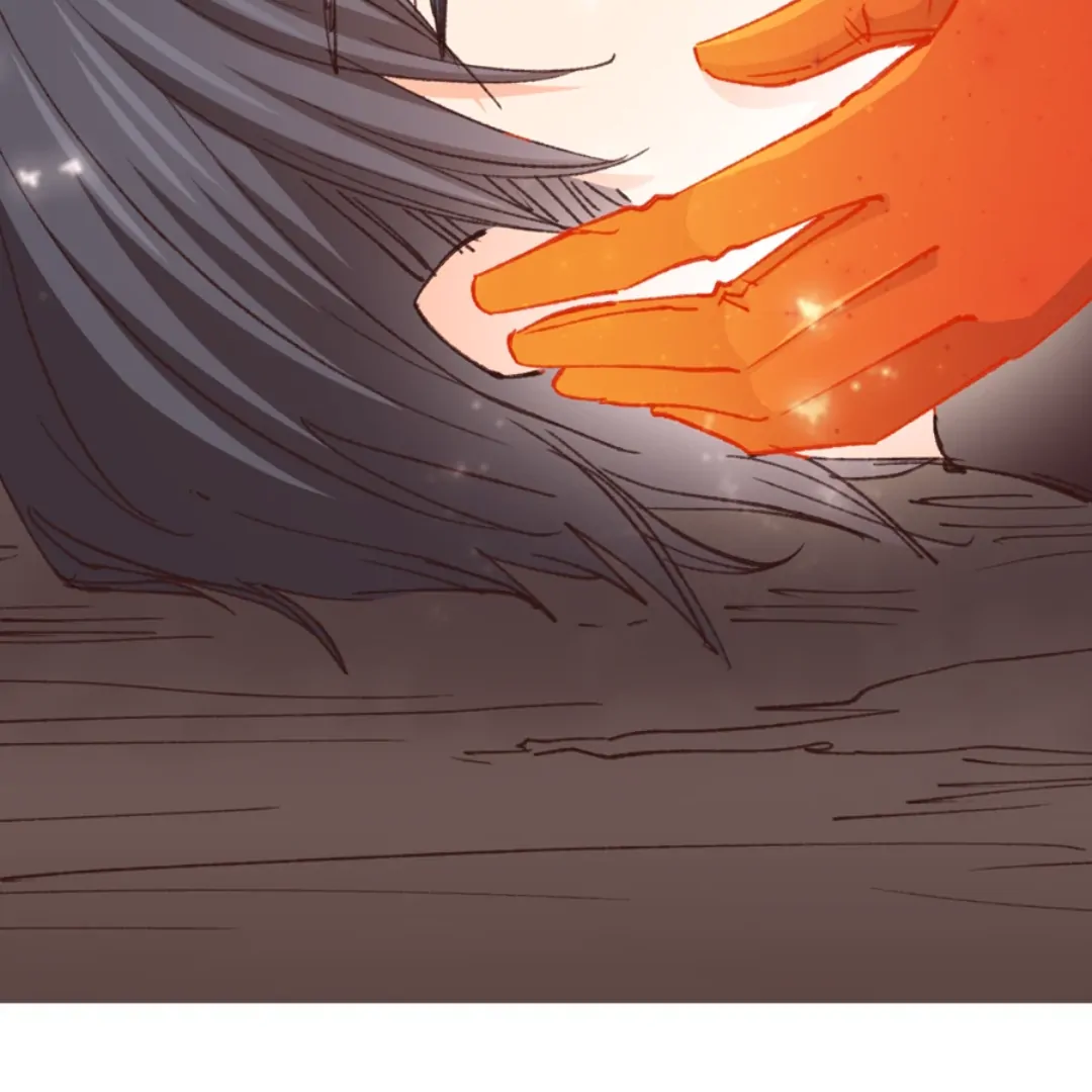 Holy Revenge: The Princess Who Became a Swordsman Chapter 20 page 92