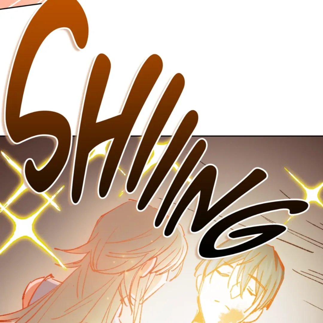 Holy Revenge: The Princess Who Became a Swordsman Chapter 20 page 94