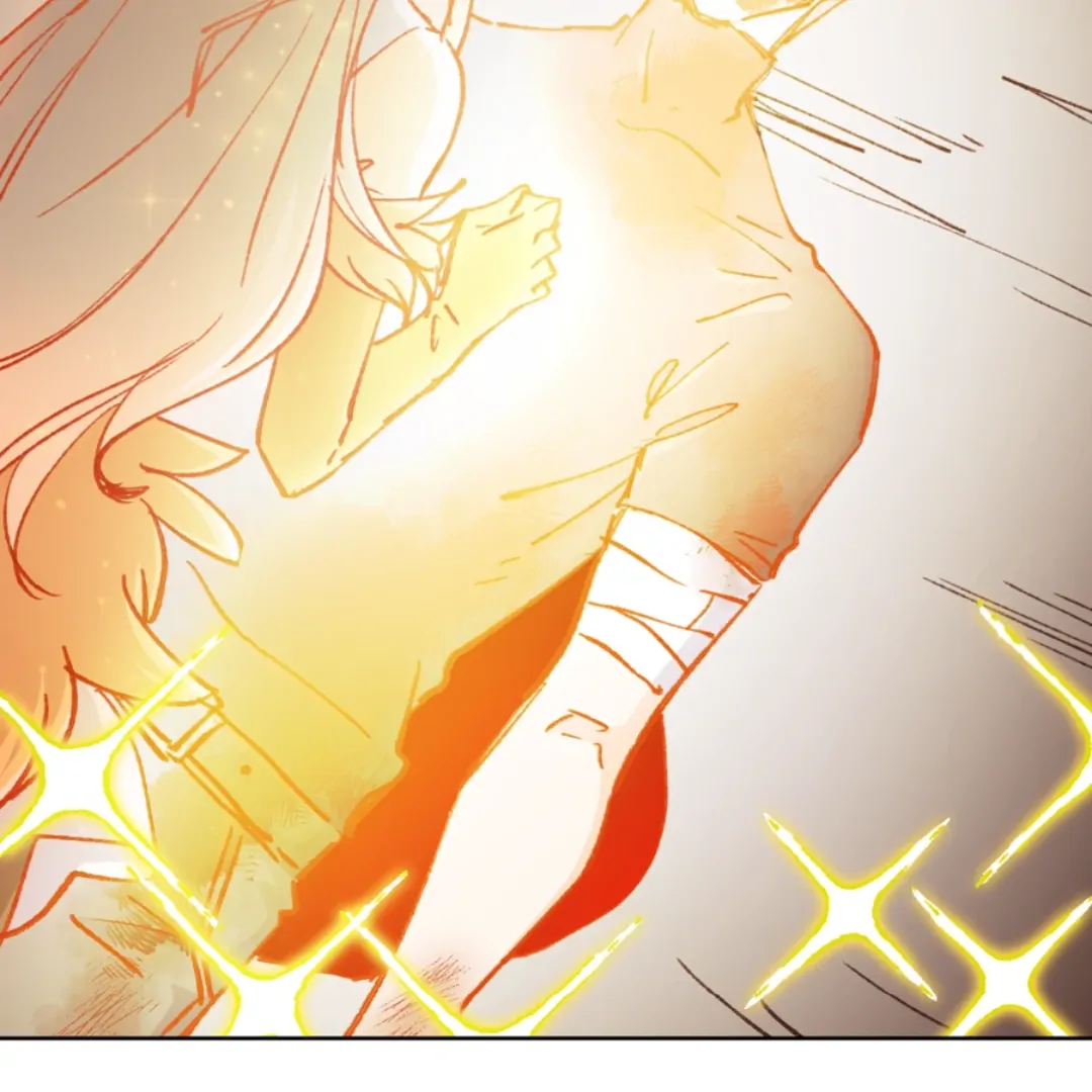 Holy Revenge: The Princess Who Became a Swordsman Chapter 20 page 95