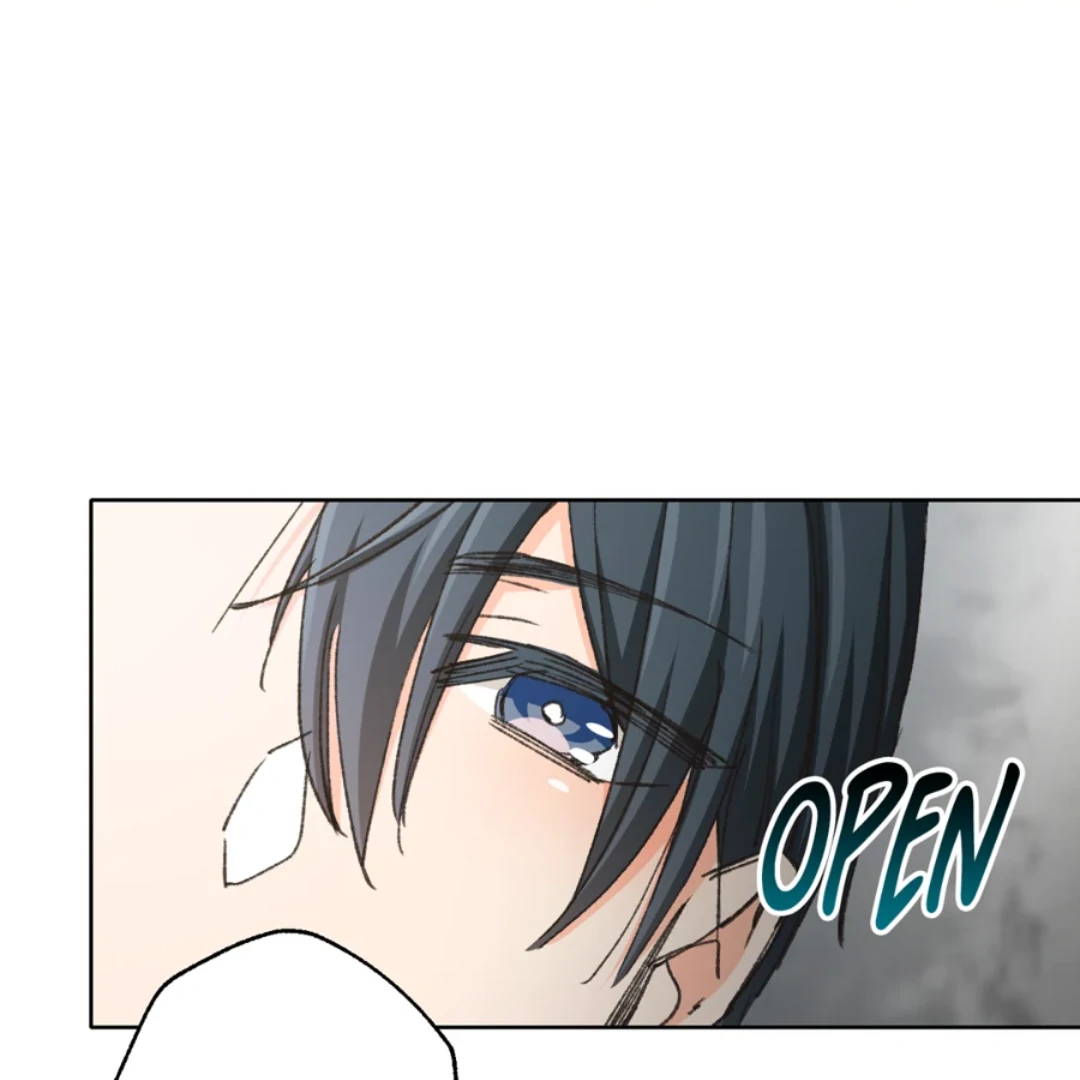 Holy Revenge: The Princess Who Became a Swordsman Chapter 20 page 97