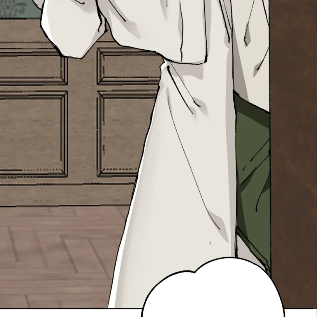 Holy Revenge: The Princess Who Became a Swordsman Chapter 6 page 111