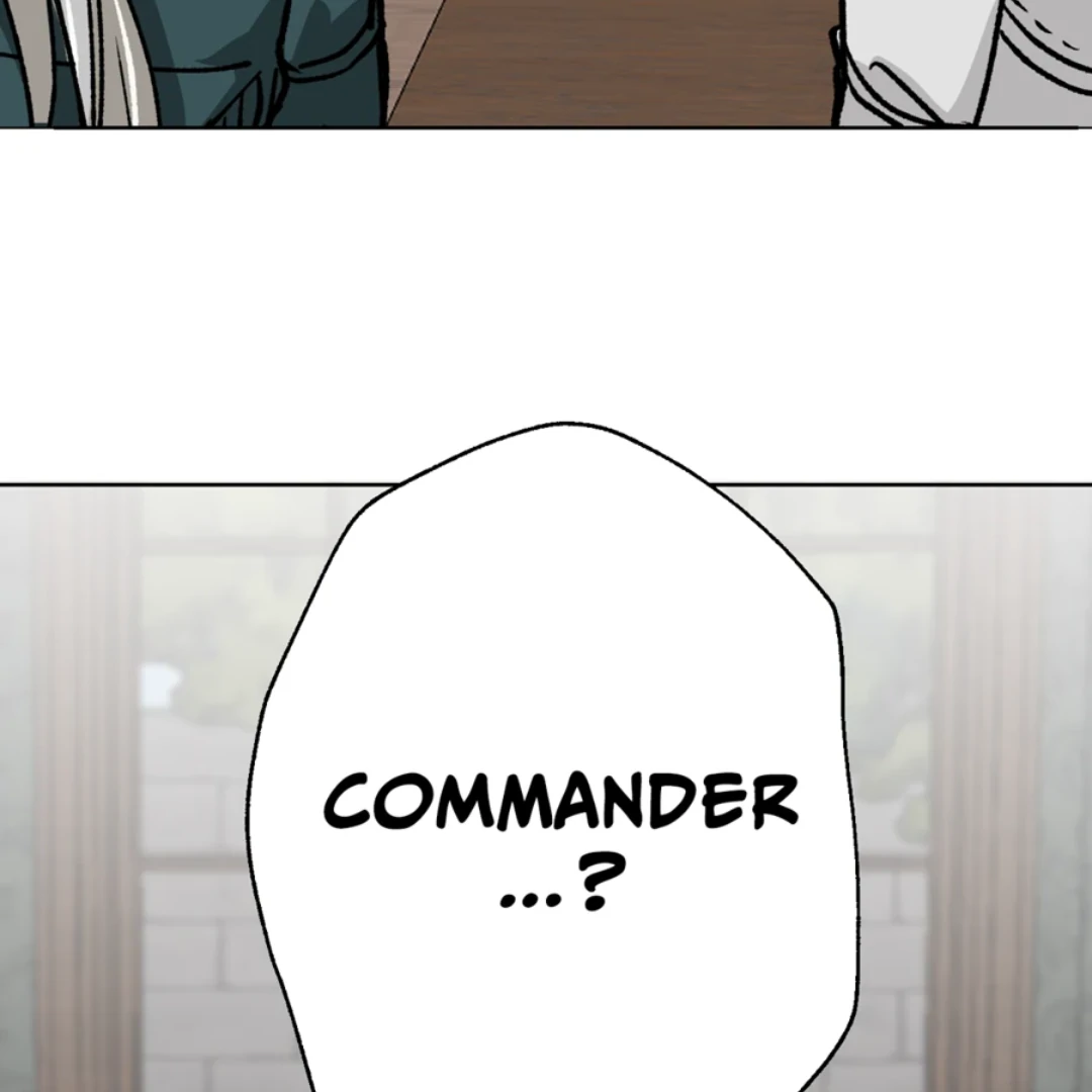 Holy Revenge: The Princess Who Became a Swordsman Chapter 6 page 114