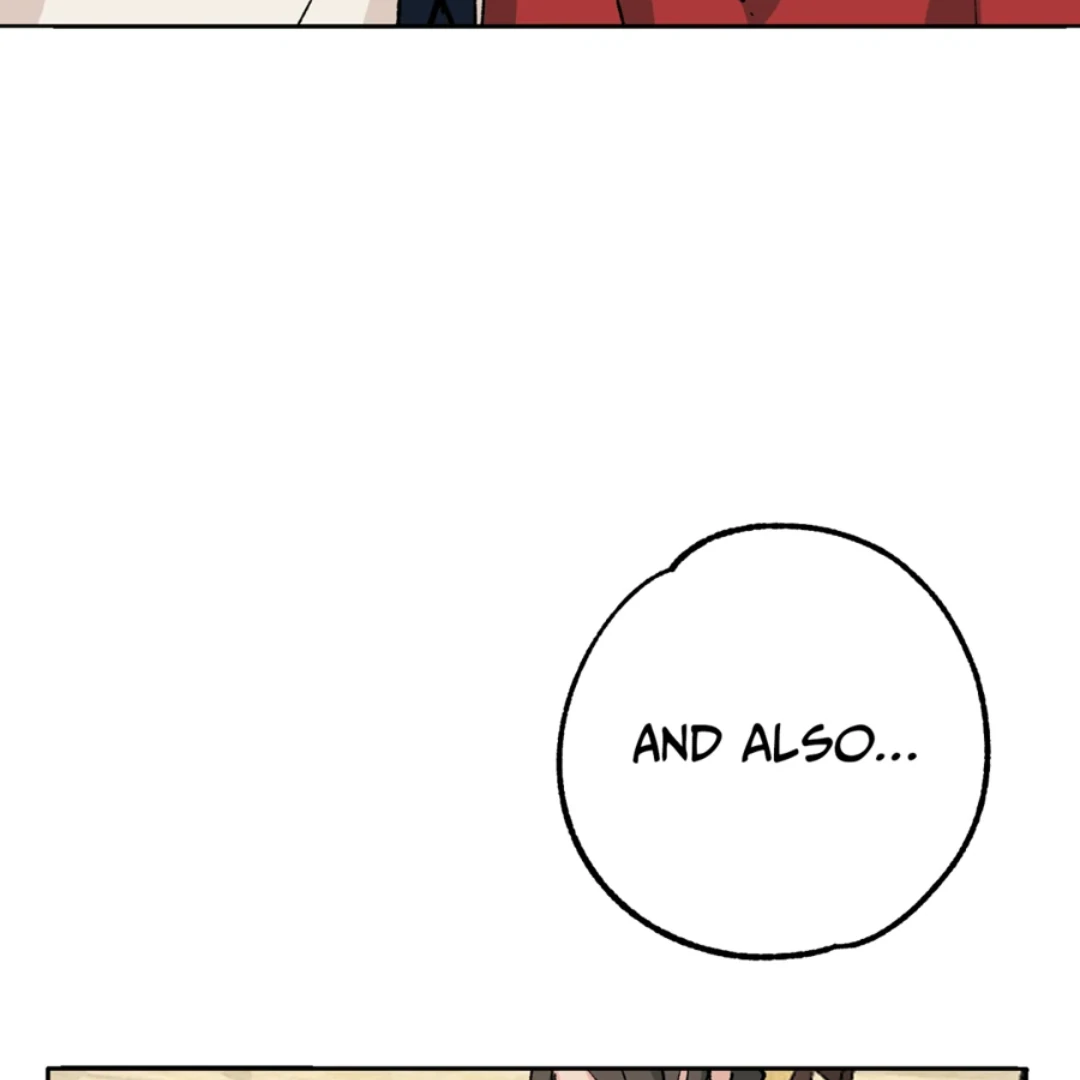 Holy Revenge: The Princess Who Became a Swordsman Chapter 6 page 20