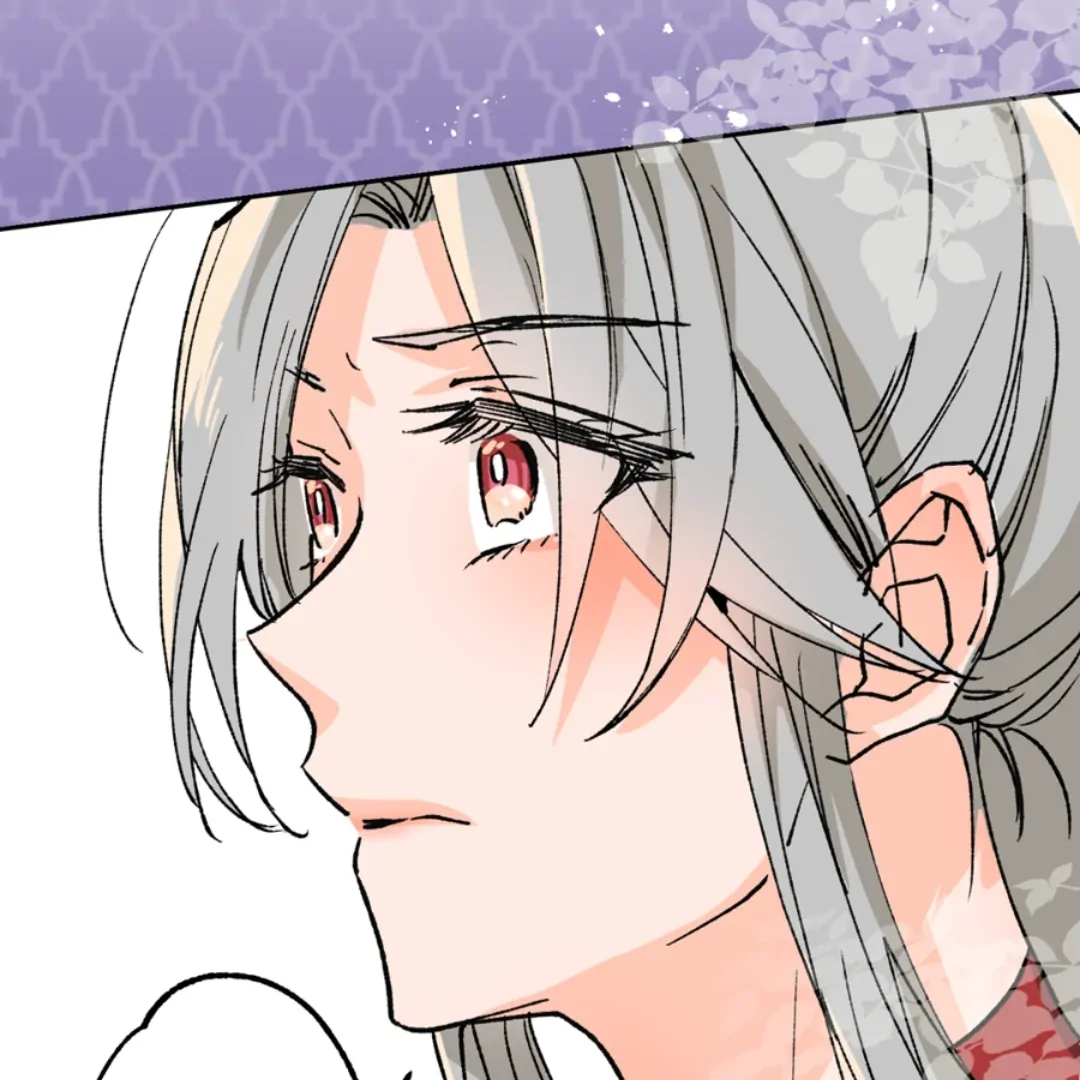 Holy Revenge: The Princess Who Became a Swordsman Chapter 6 page 23