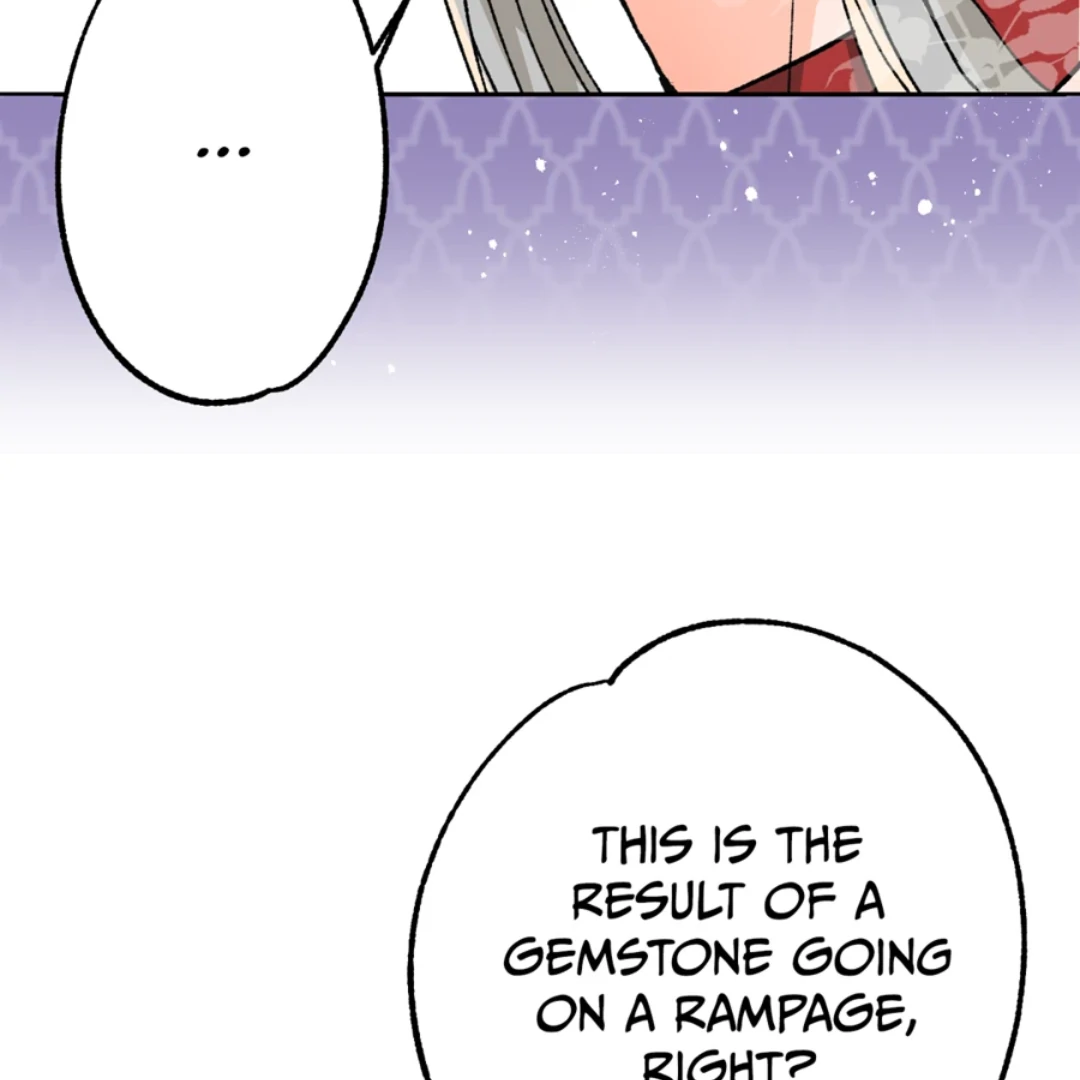 Holy Revenge: The Princess Who Became a Swordsman Chapter 6 page 24