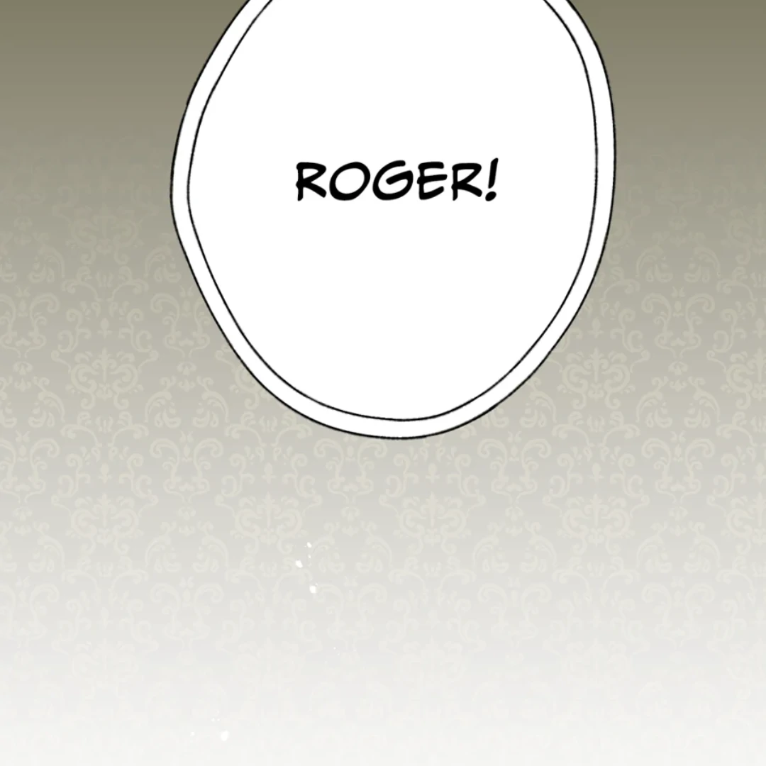 Holy Revenge: The Princess Who Became a Swordsman Chapter 6 page 39