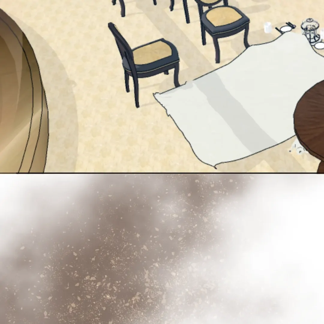 Holy Revenge: The Princess Who Became a Swordsman Chapter 6 page 4