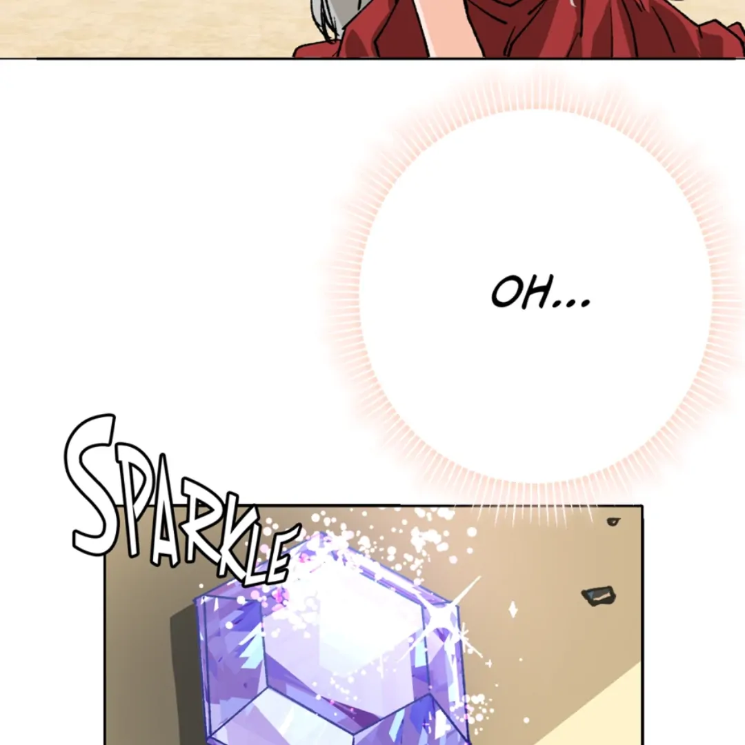 Holy Revenge: The Princess Who Became a Swordsman Chapter 6 page 43