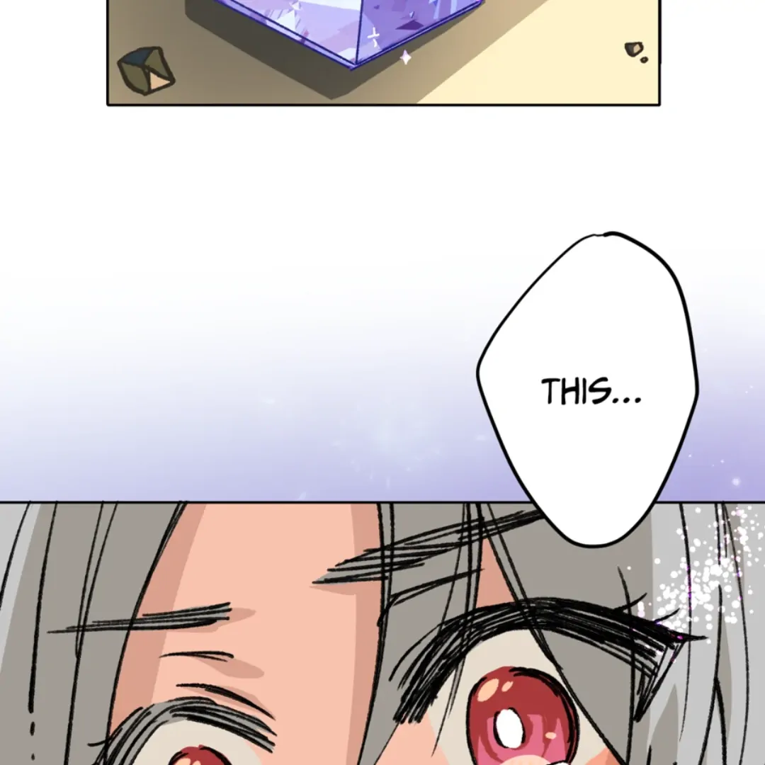 Holy Revenge: The Princess Who Became a Swordsman Chapter 6 page 44