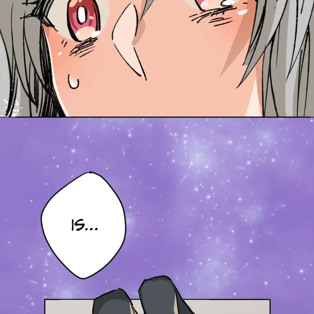 Holy Revenge: The Princess Who Became a Swordsman Chapter 6 page 45
