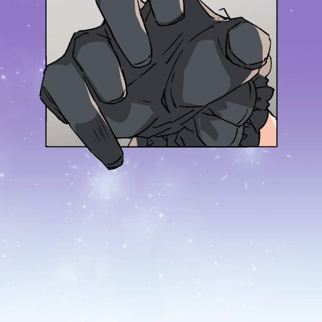 Holy Revenge: The Princess Who Became a Swordsman Chapter 6 page 46