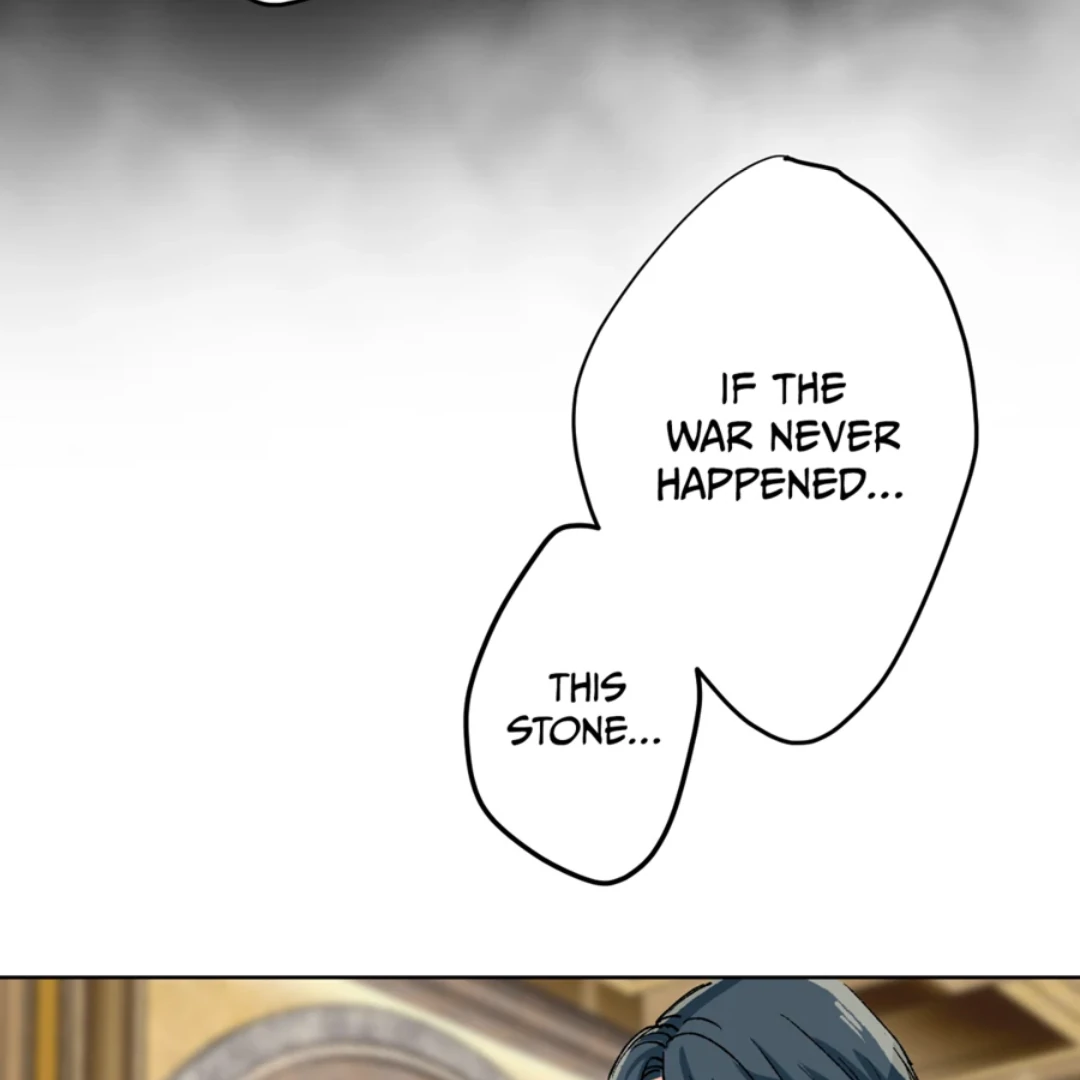 Holy Revenge: The Princess Who Became a Swordsman Chapter 6 page 56
