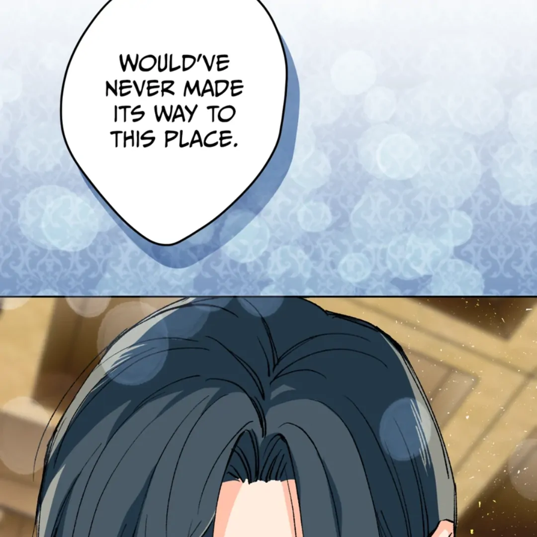 Holy Revenge: The Princess Who Became a Swordsman Chapter 6 page 58