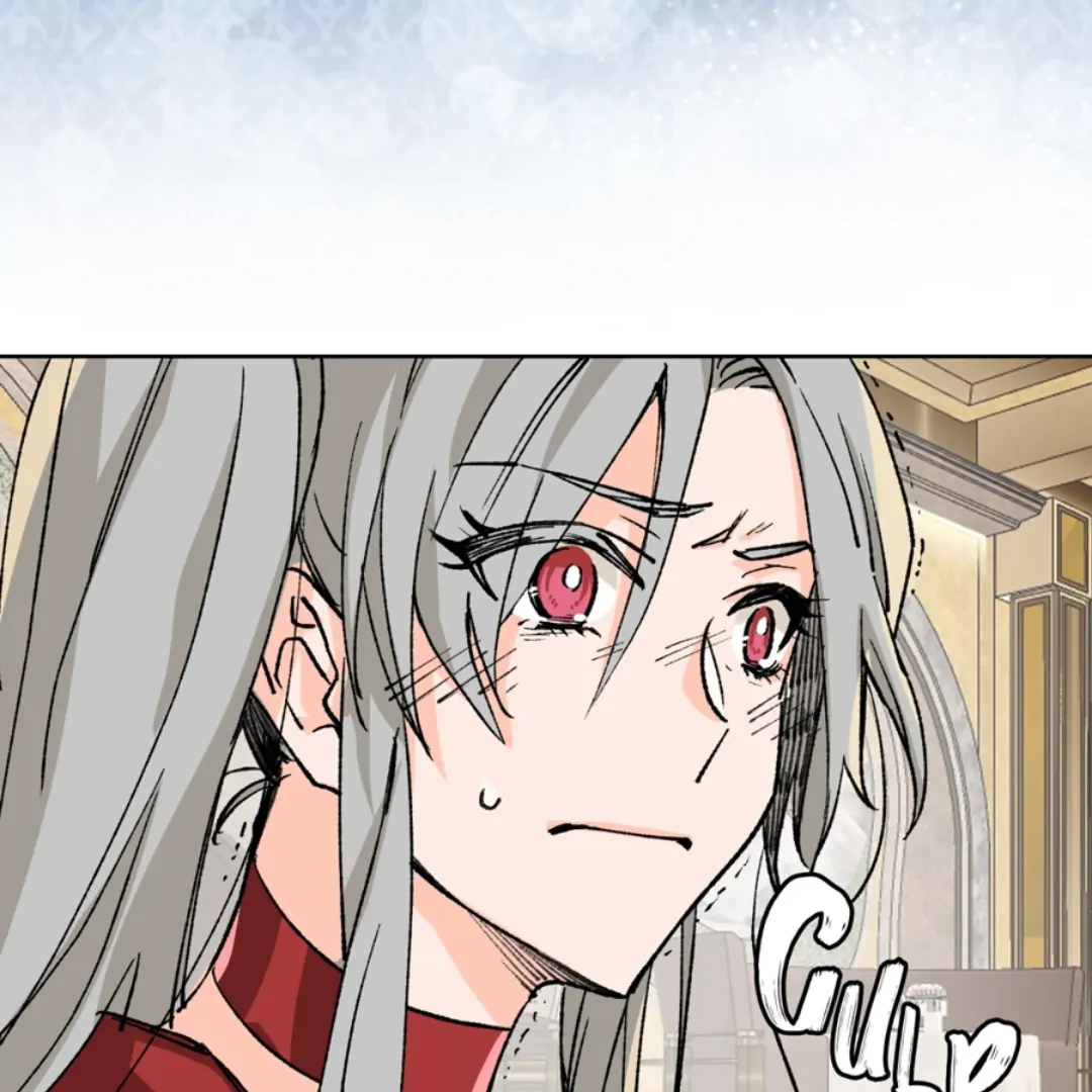 Holy Revenge: The Princess Who Became a Swordsman Chapter 6 page 61