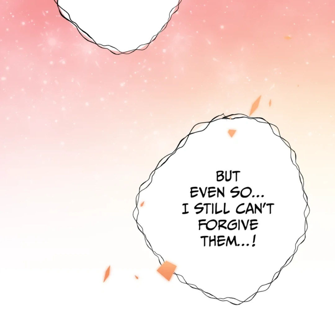 Holy Revenge: The Princess Who Became a Swordsman Chapter 6 page 63