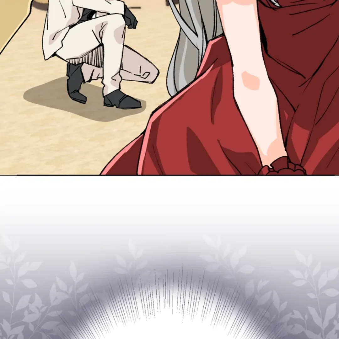 Holy Revenge: The Princess Who Became a Swordsman Chapter 6 page 73