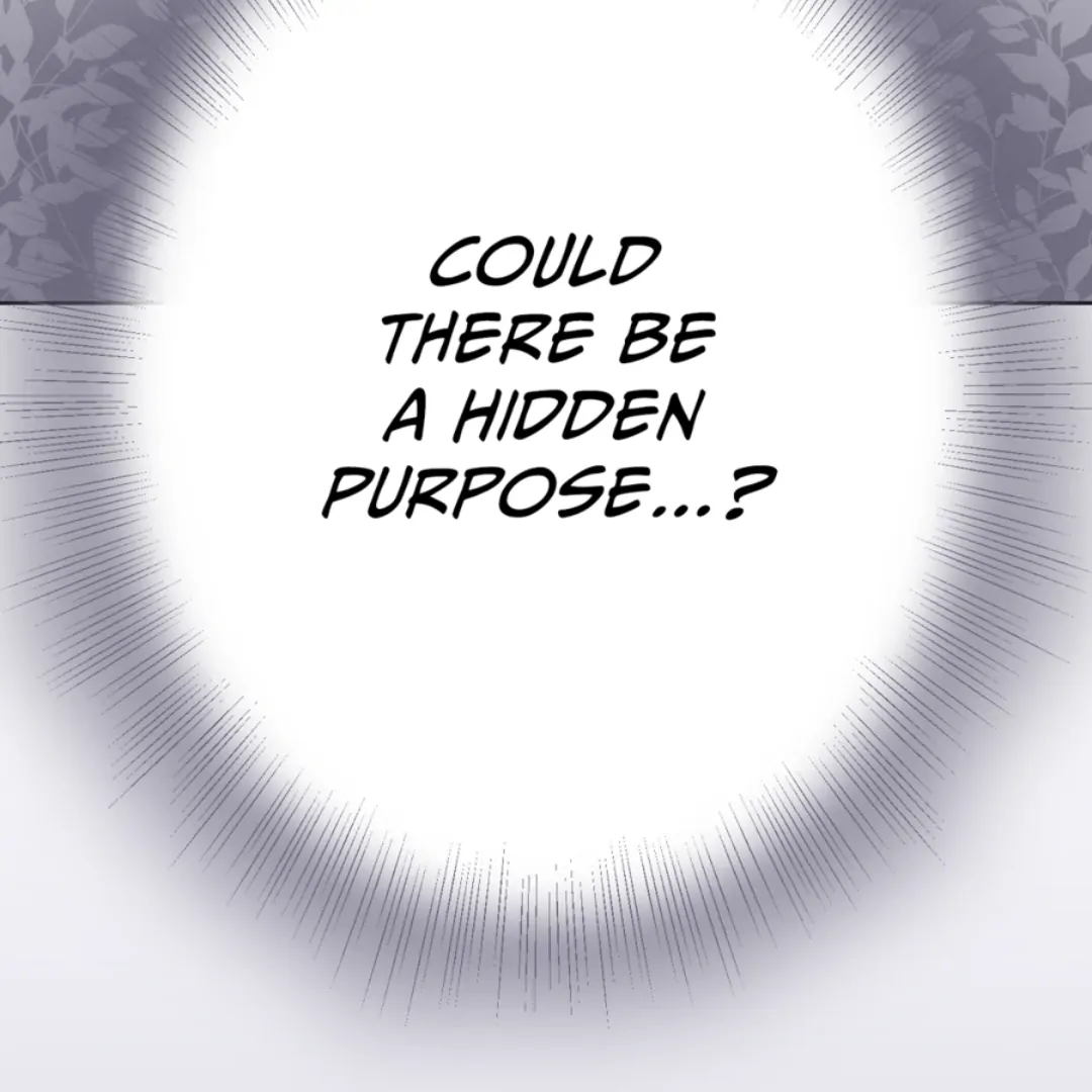 Holy Revenge: The Princess Who Became a Swordsman Chapter 6 page 74