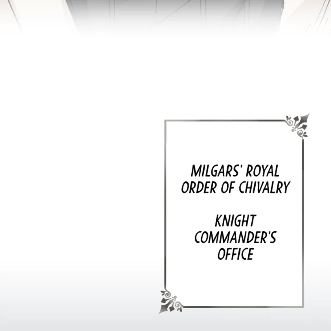 Holy Revenge: The Princess Who Became a Swordsman Chapter 6 page 77