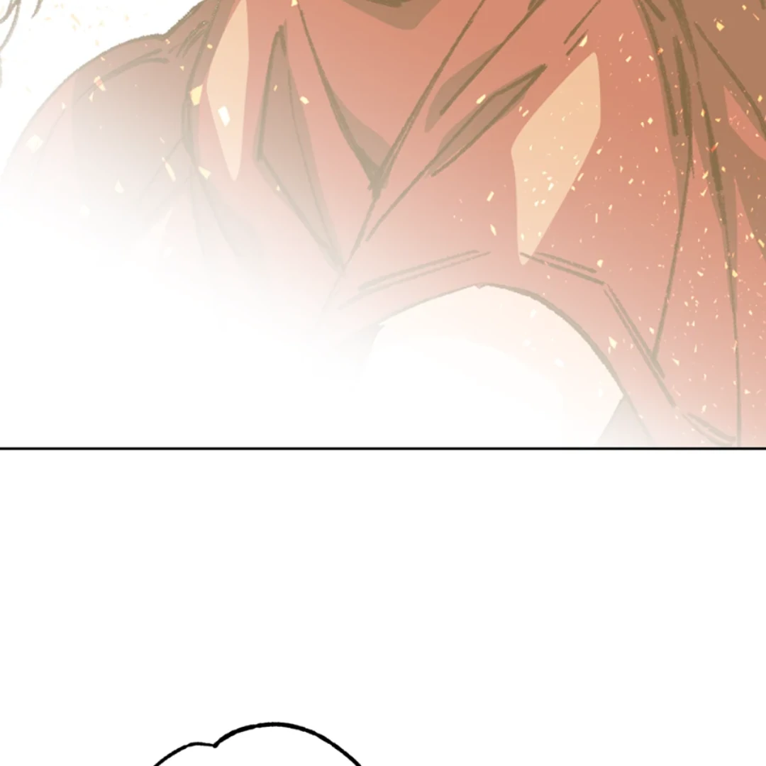 Holy Revenge: The Princess Who Became a Swordsman Chapter 6 page 84