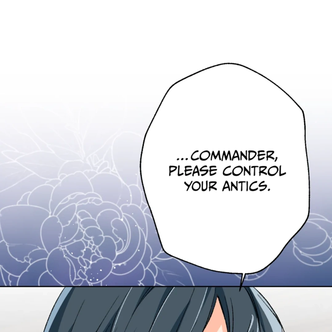 Holy Revenge: The Princess Who Became a Swordsman Chapter 6 page 88