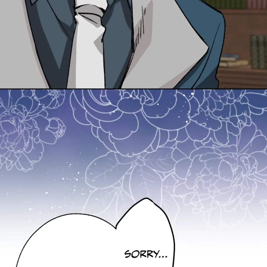 Holy Revenge: The Princess Who Became a Swordsman Chapter 6 page 90