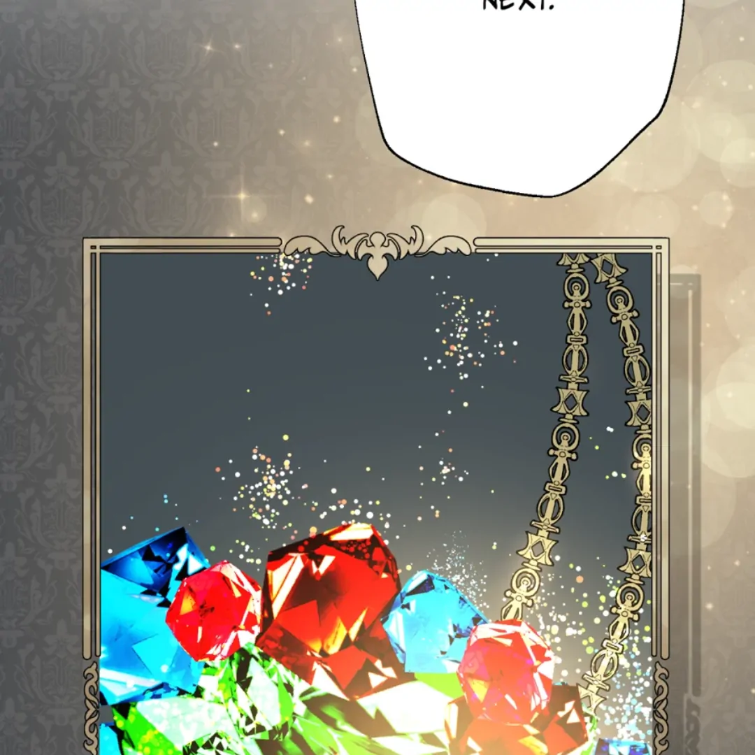 Holy Revenge: The Princess Who Became a Swordsman Chapter 6 page 93