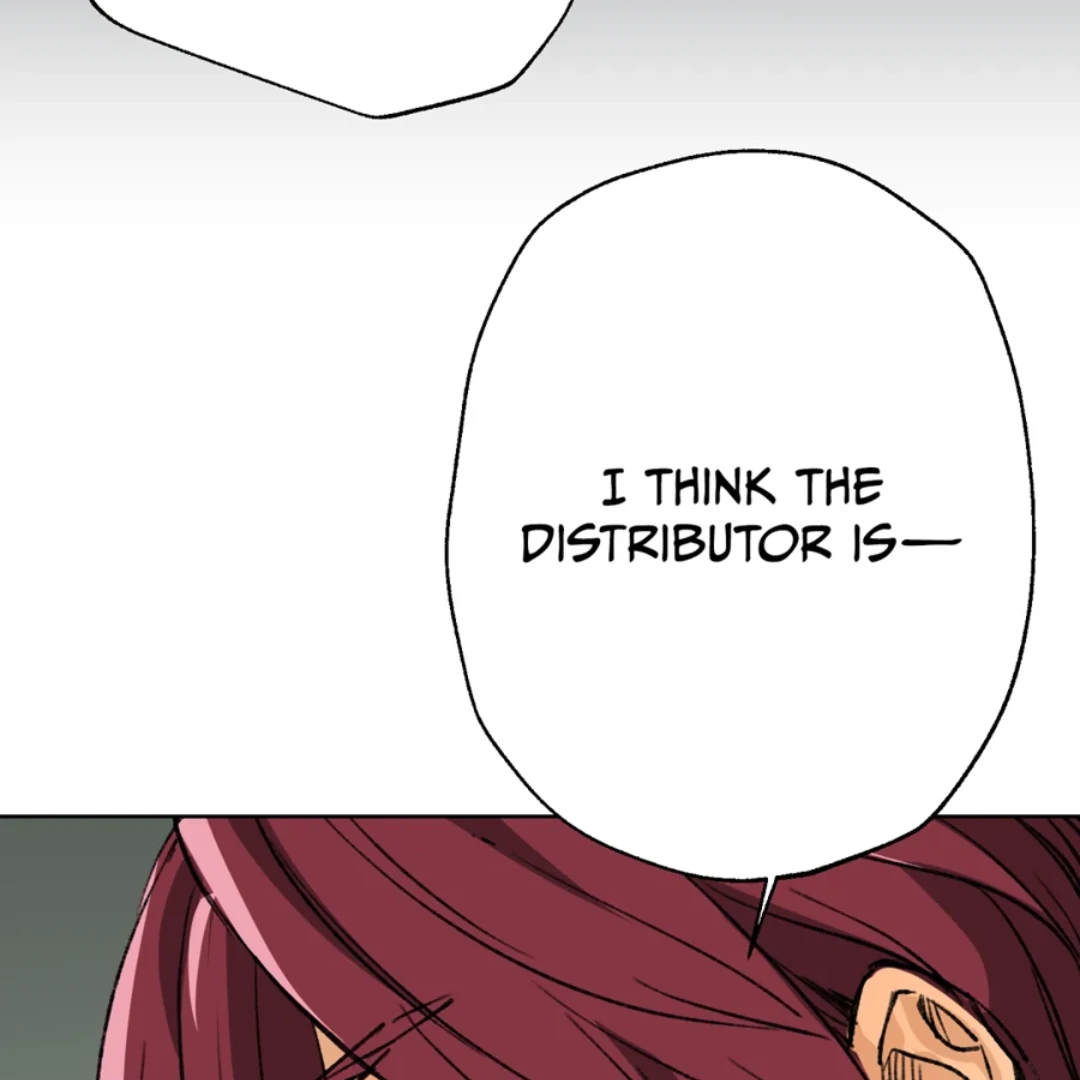 Holy Revenge: The Princess Who Became a Swordsman Chapter 6 page 95