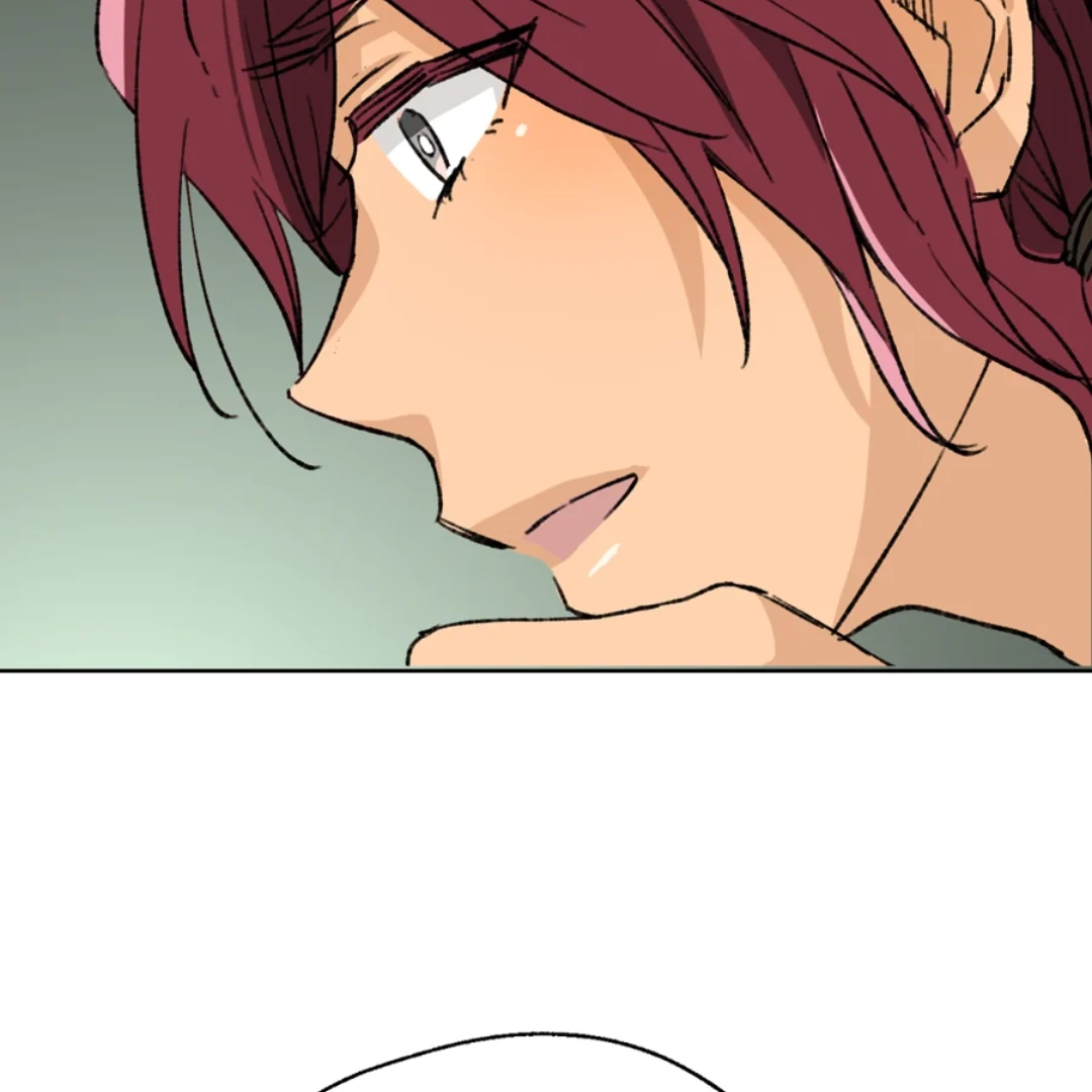 Holy Revenge: The Princess Who Became a Swordsman Chapter 6 page 96
