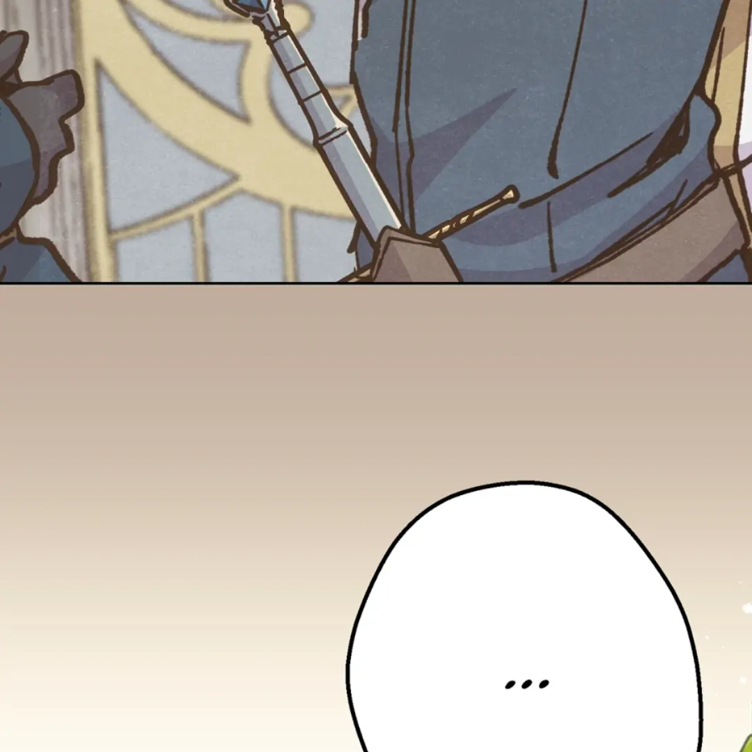 Holy Revenge: The Princess Who Became a Swordsman Chapter 8 page 100