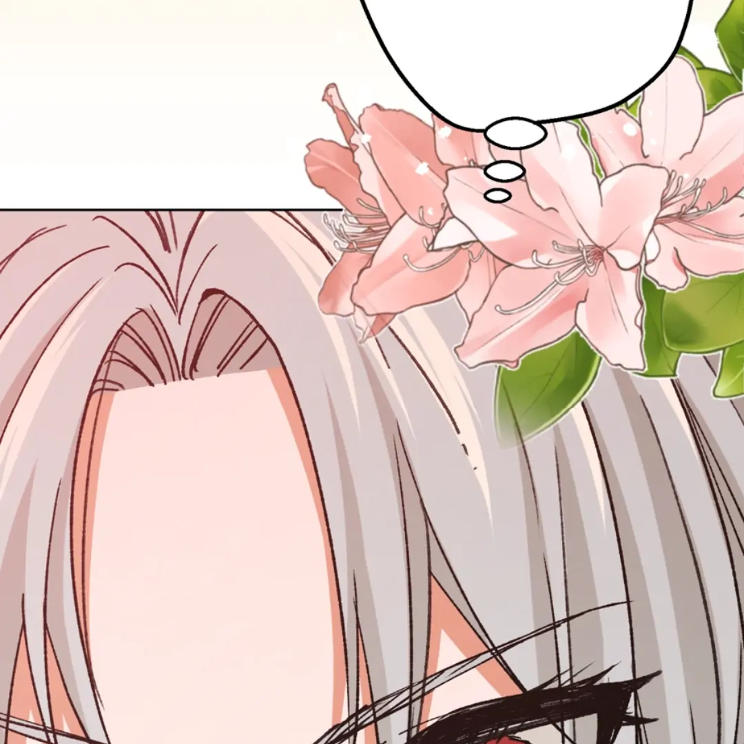 Holy Revenge: The Princess Who Became a Swordsman Chapter 8 page 101