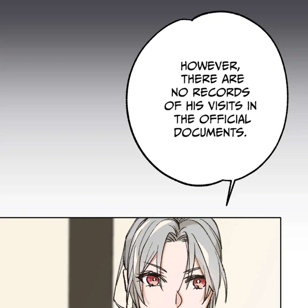 Holy Revenge: The Princess Who Became a Swordsman Chapter 8 page 114