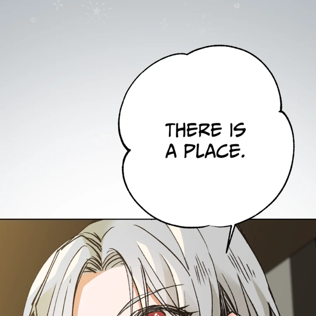 Holy Revenge: The Princess Who Became a Swordsman Chapter 8 page 120