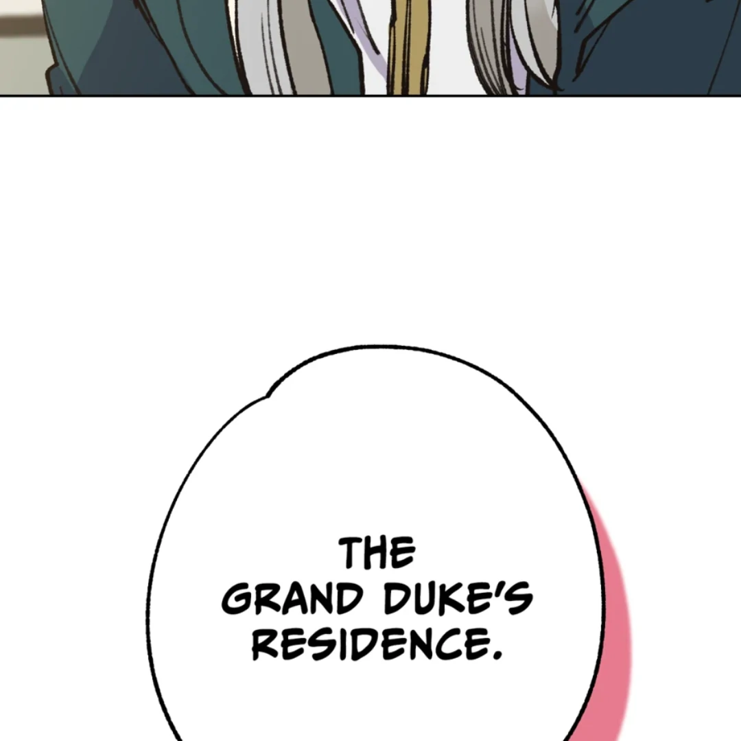 Holy Revenge: The Princess Who Became a Swordsman Chapter 8 page 122