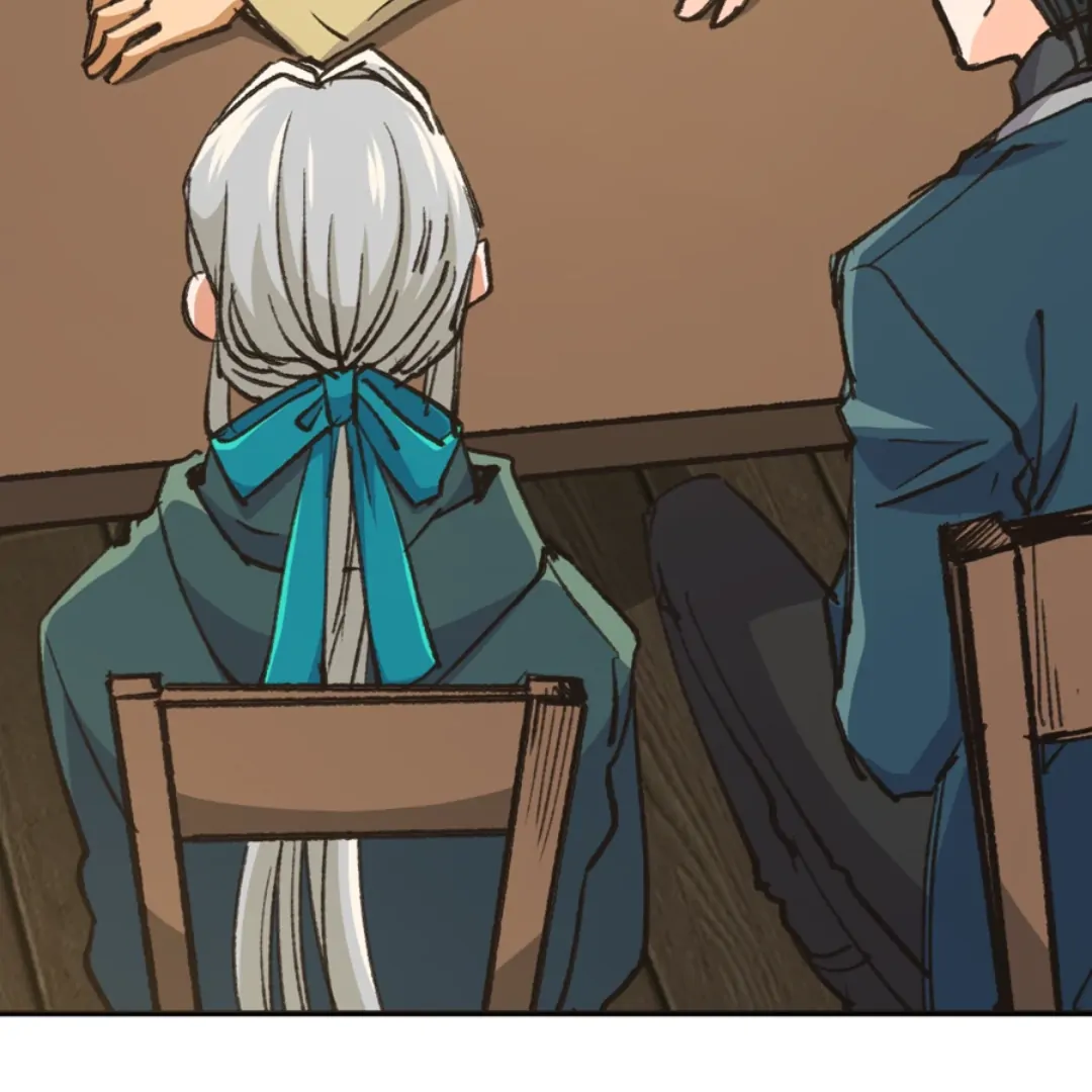 Holy Revenge: The Princess Who Became a Swordsman Chapter 8 page 127