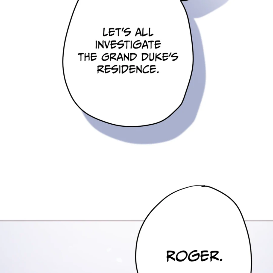 Holy Revenge: The Princess Who Became a Swordsman Chapter 8 page 138