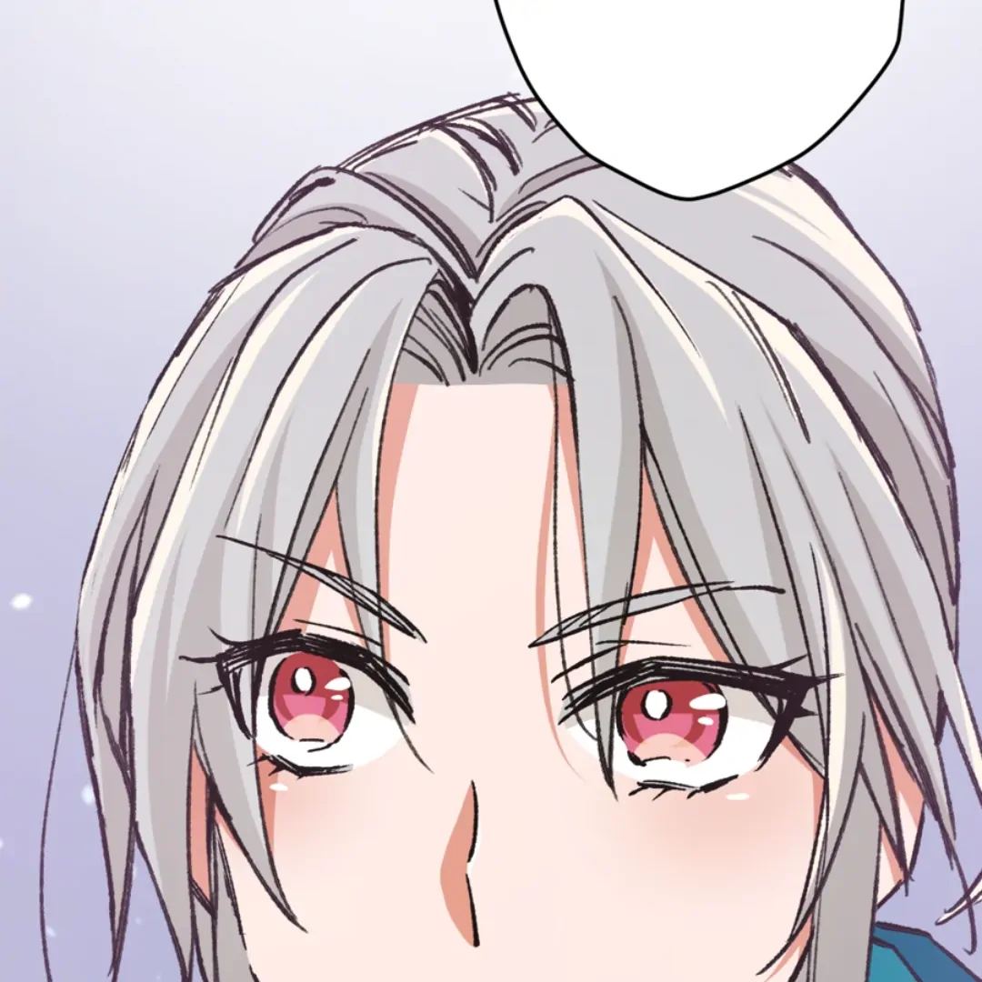 Holy Revenge: The Princess Who Became a Swordsman Chapter 8 page 139