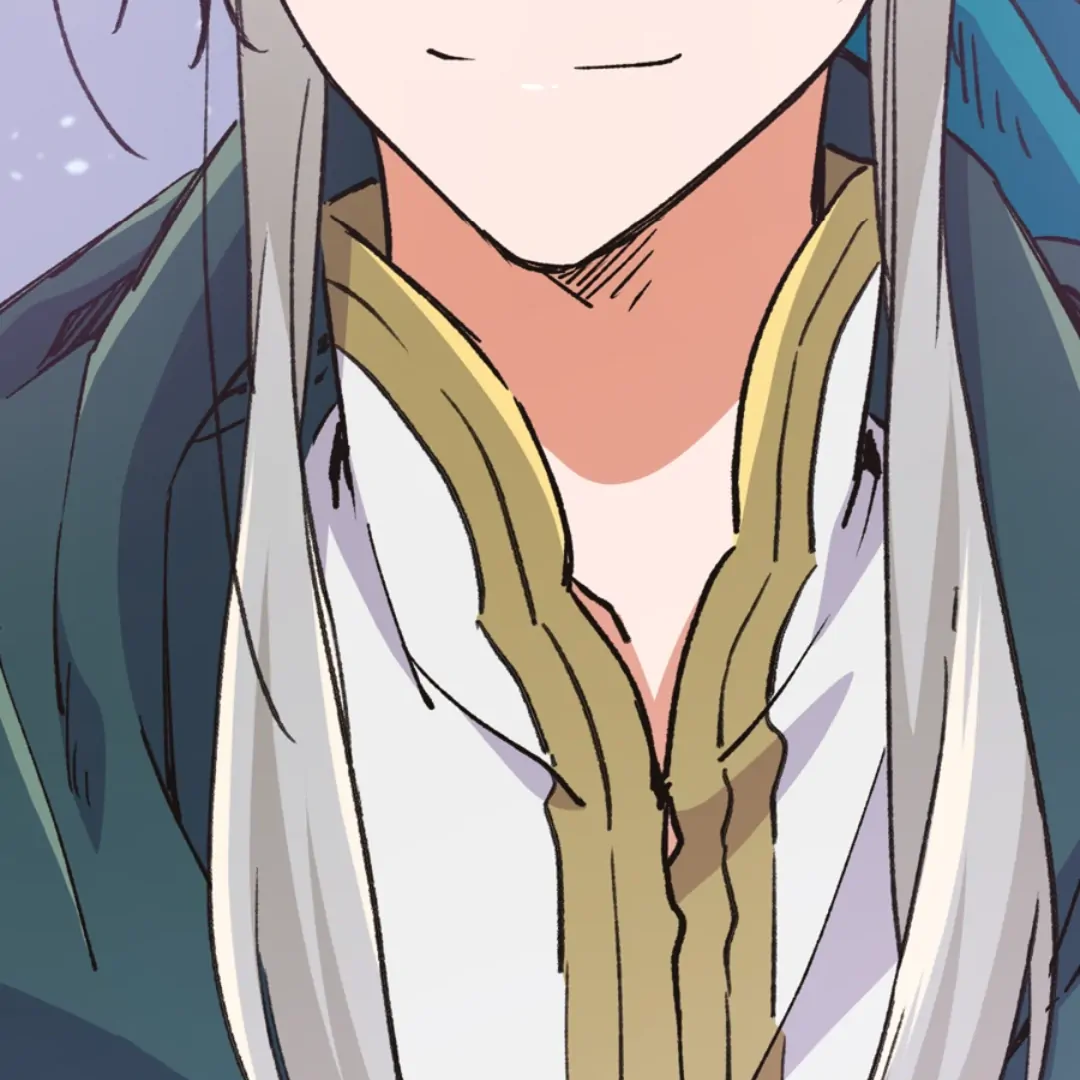 Holy Revenge: The Princess Who Became a Swordsman Chapter 8 page 140