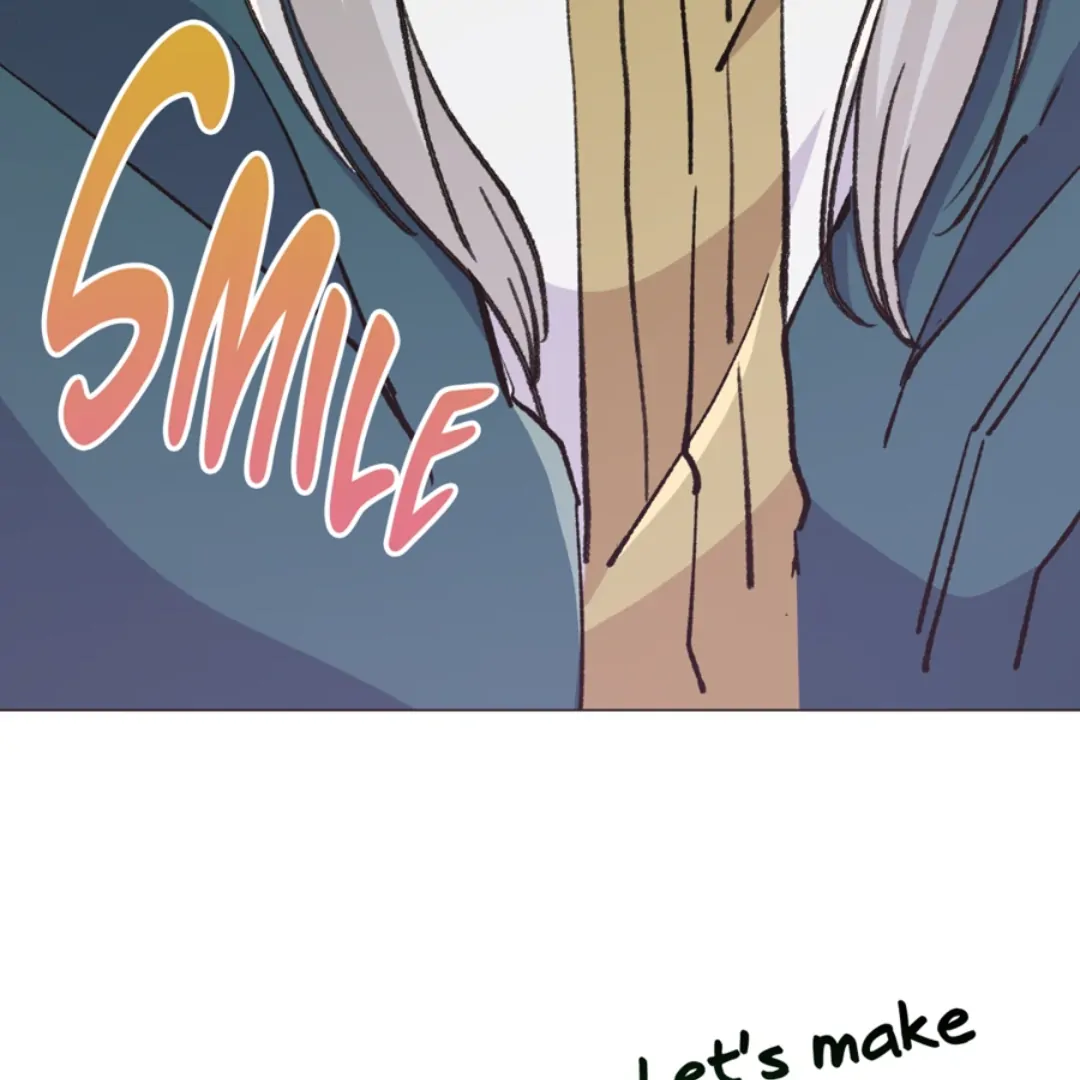 Holy Revenge: The Princess Who Became a Swordsman Chapter 8 page 141