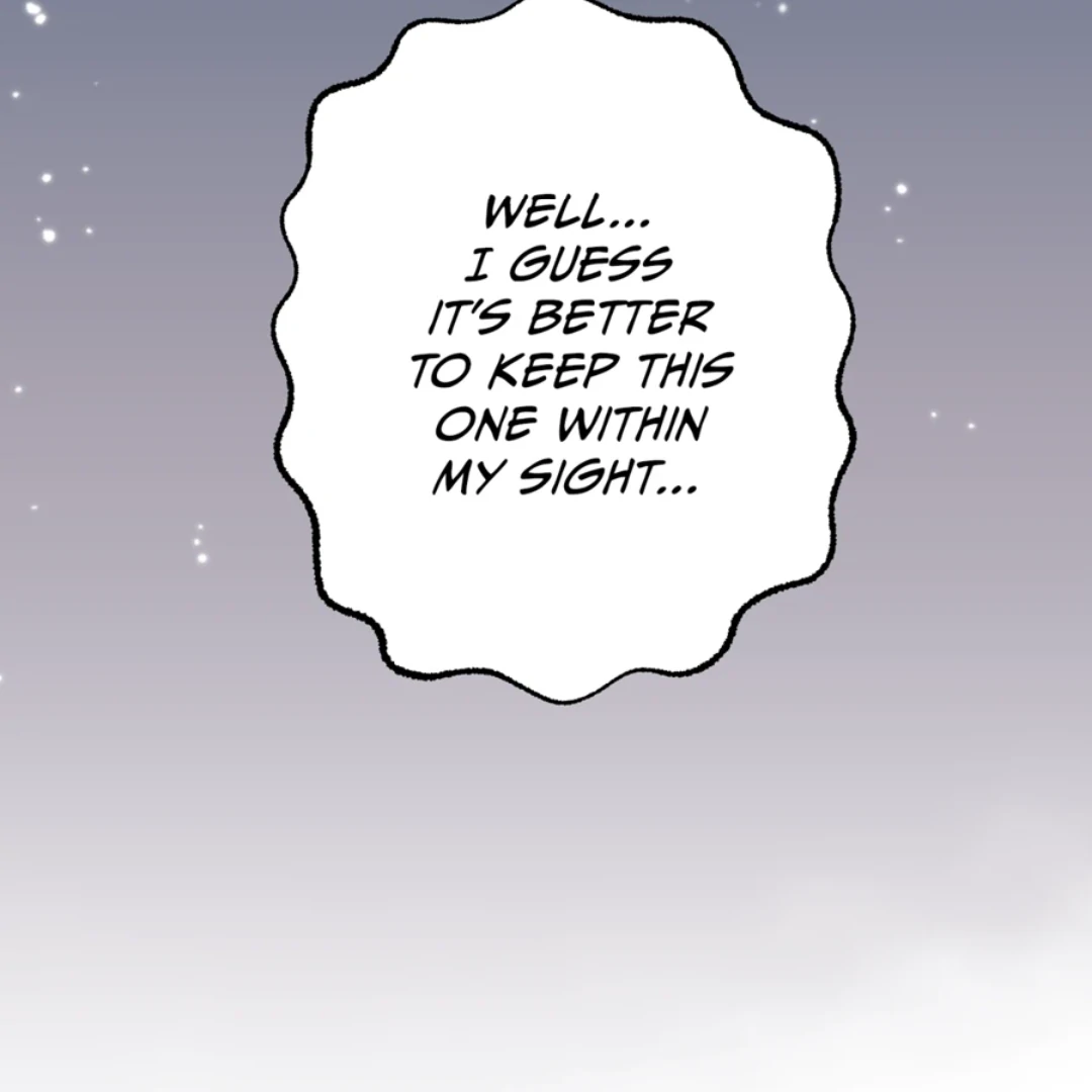 Holy Revenge: The Princess Who Became a Swordsman Chapter 8 page 143